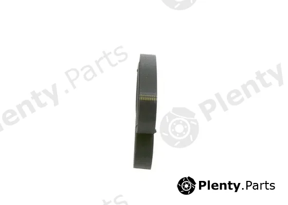 Bosch 1987946248 — V-Ribbed Belt