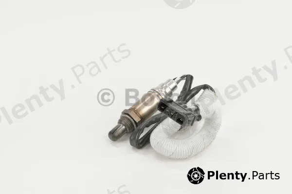 Bosch 0258003267 — Lambda Sensor