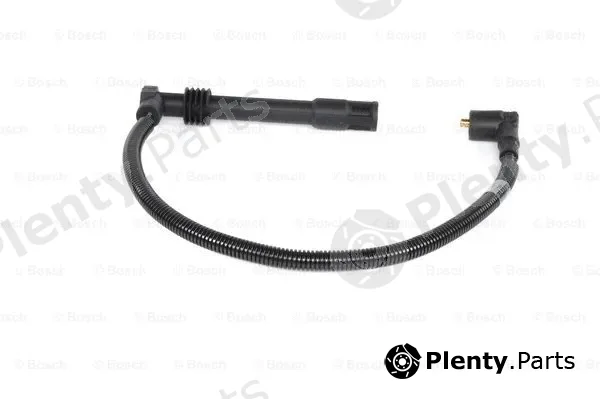 Bosch 0986357723 — Ignition Cable
