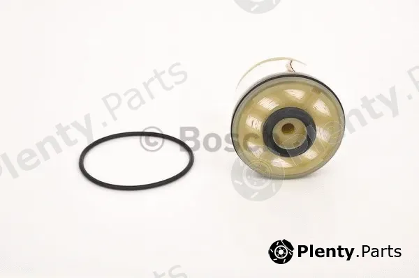 Bosch F026402115 — Fuel Filter