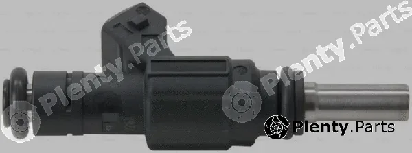 Bosch 0280155897 — Injector