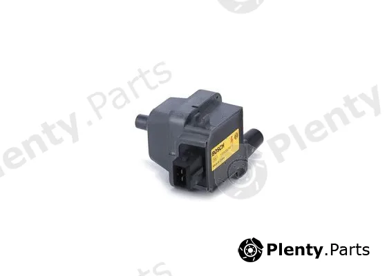Bosch F01R00A010 — Ignition Coil