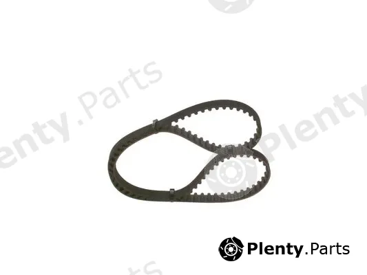 Bosch 1987949042 — Timing Belt