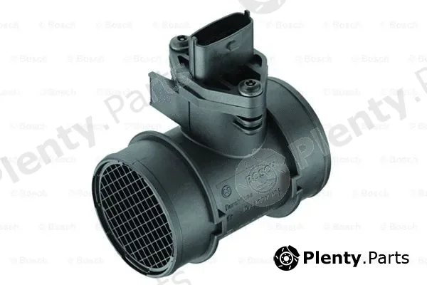 Bosch 0280218001 — Mass Air Flow Sensor