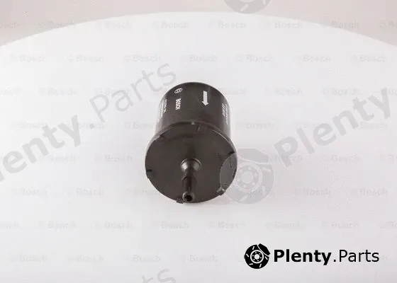 Bosch 0986BF0018 — Fuel Filter