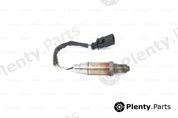 Bosch F00HL00361 — Lambda Sensor