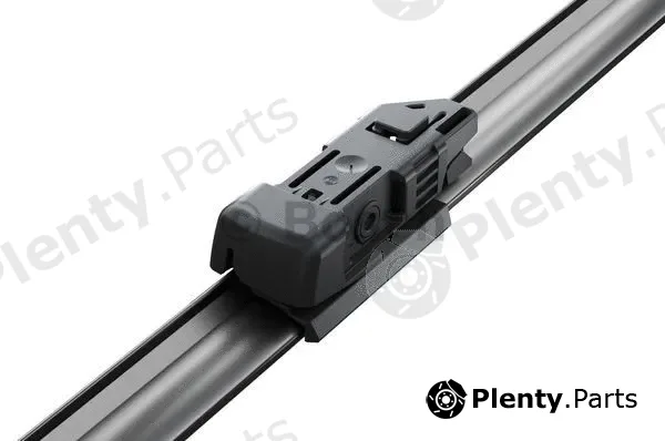 Bosch 3397007187 — Wiper Blade Aerotwin