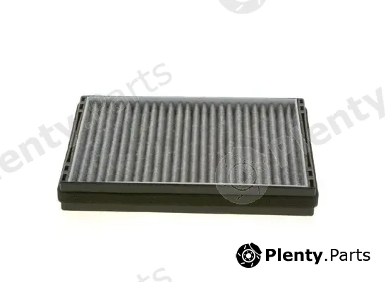 Bosch 1987435588 — Filter, cabin air