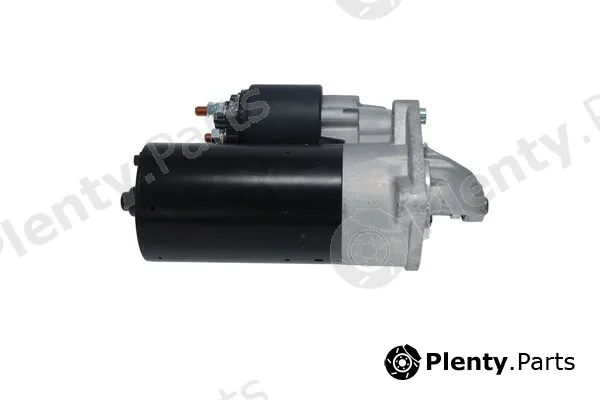 Bosch 1986S00737 — Starter