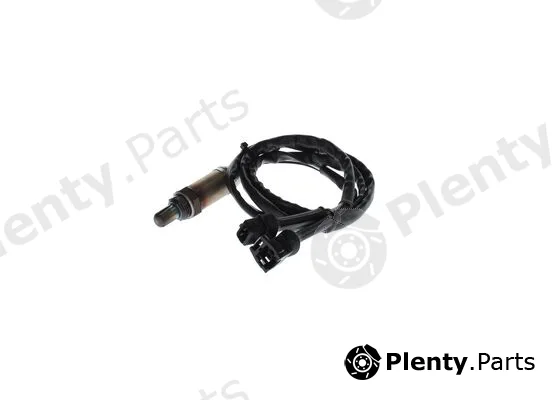Bosch 0258003301 — Lambda Sensor
