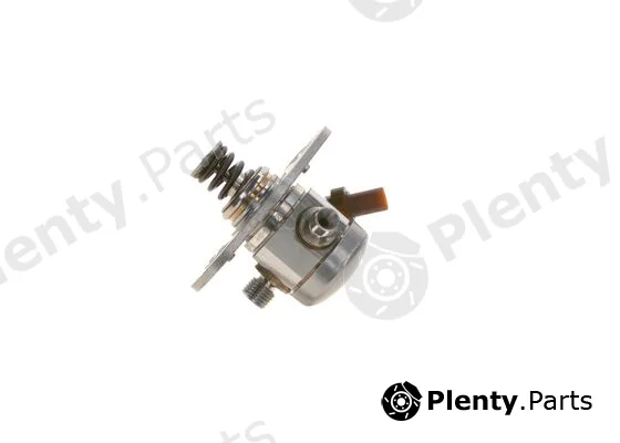 Bosch 0261520522 — High Pressure Pump