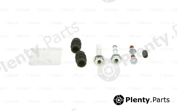 Bosch 1987470704 — Guide Sleeve Kit, brake caliper