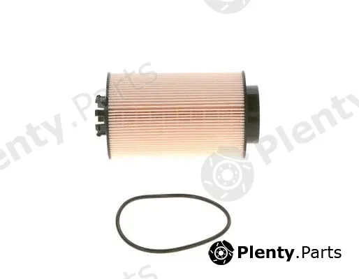 Bosch 09864B2003 — Fuel Filter