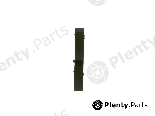 Bosch 1987949047 — Timing Belt