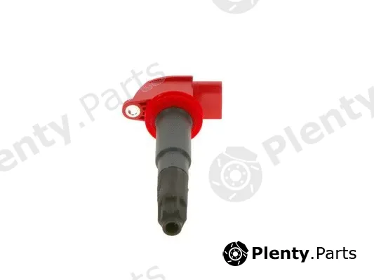 Bosch 0986221069 — Ignition Coil