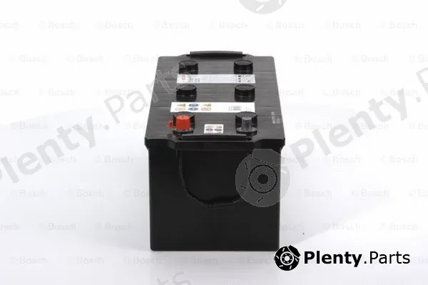 Bosch 0092T30770 — Starter Battery T3