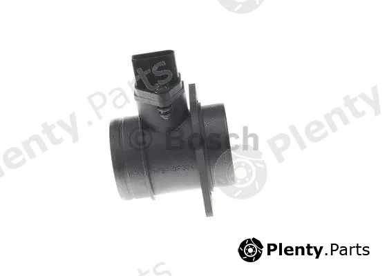 Bosch 0986280216 — Mass Air Flow Sensor