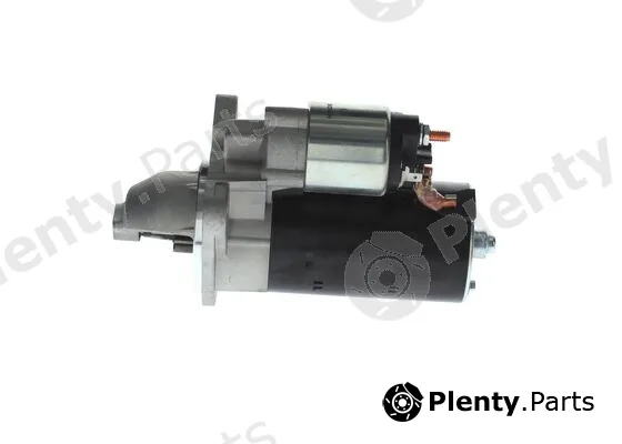 Bosch 1986S00936 — Starter