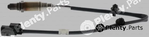 Bosch F00HL00368 — Lambda Sensor