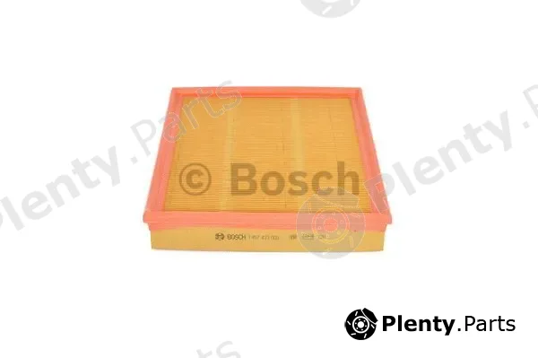 Bosch 1457433003 — Air Filter