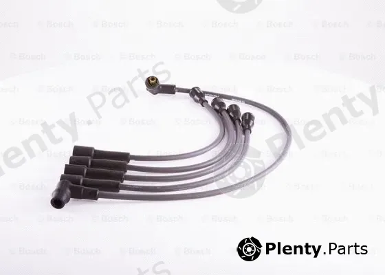 Bosch F00099C086 — Ignition Cable Kit