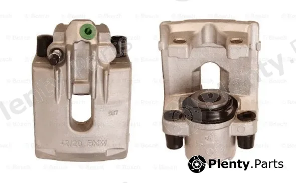 Bosch 0986134148 — Brake Caliper