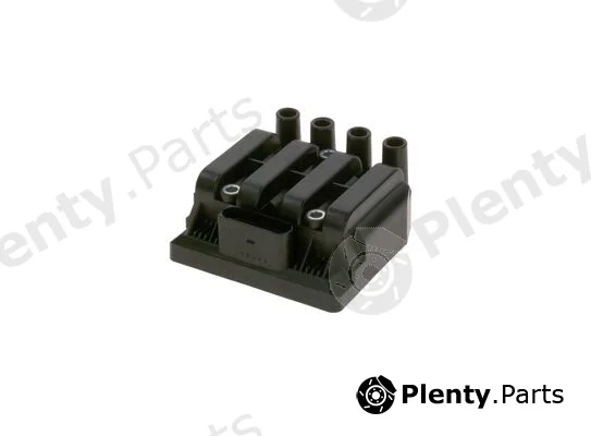 Bosch 098622A049 — Ignition Coil