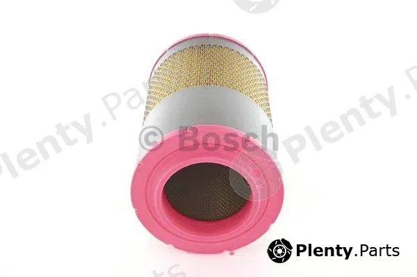 Bosch F026400069 — Air Filter