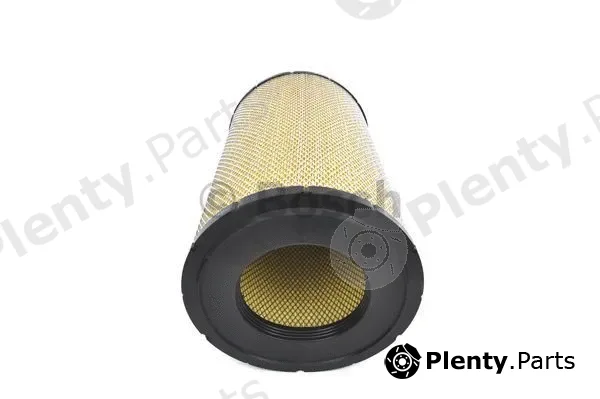 Bosch F026400087 — Air Filter