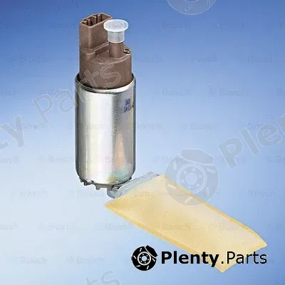 Bosch 0580453402 — Fuel Pump
