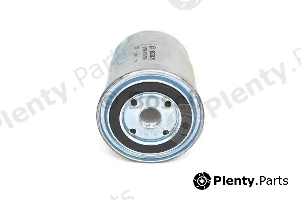 Bosch 0986450508 — Fuel Filter
