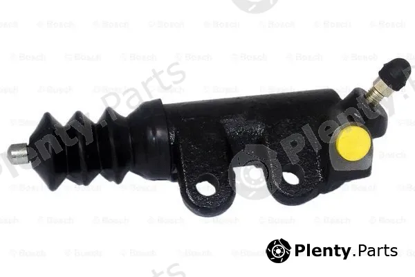 Bosch 0986486606 — Slave Cylinder, clutch