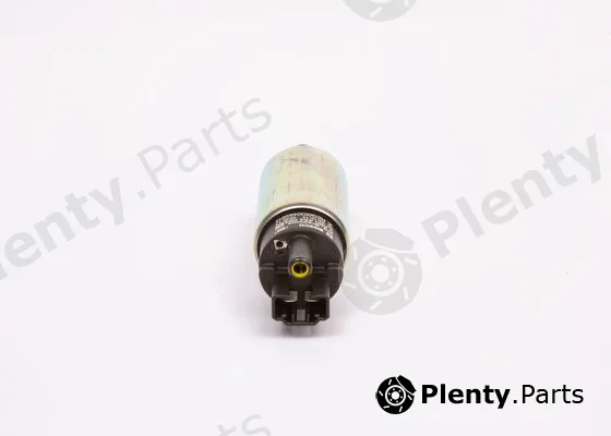 Bosch 0580454094 — Fuel Pump