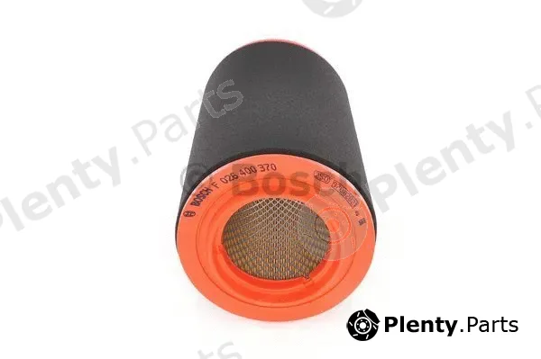 Bosch F026400370 — Air Filter
