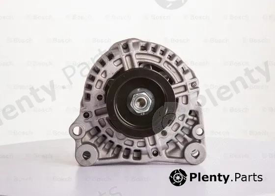 Bosch 0124325173 — Alternator