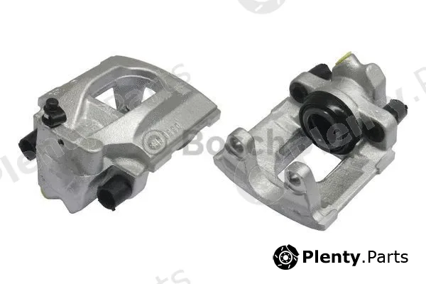 Bosch 0986474188 — Brake Caliper