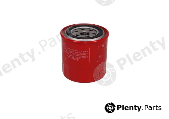 Bosch 0986AF1120 — Oil Filter