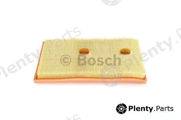 Bosch F026400342 — Air Filter