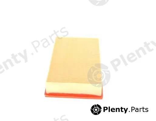 Bosch 0986TF0057 — Air Filter
