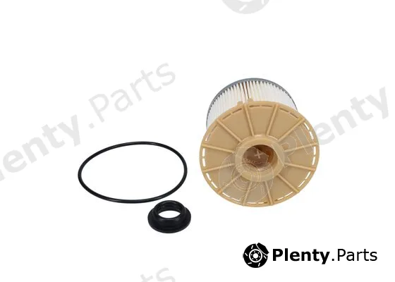 Bosch 0986AF6103 — Fuel Filter