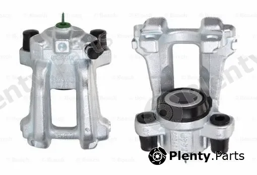 Bosch 0986134157 — Brake Caliper