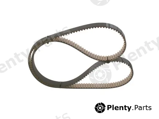 Bosch 1987946808 — Timing Belt