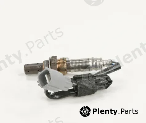 Bosch F00E261805 — Lambda Sensor