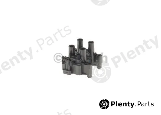 Bosch F01R00A025 — Ignition Coil