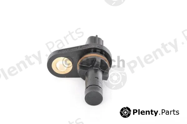Bosch 0232103083 — Sensor, camshaft position