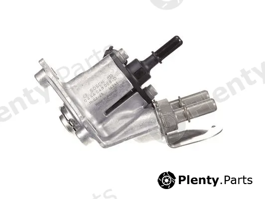 Bosch 0444043045 — Dosing Module, urea injection