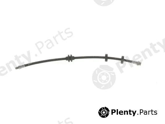 Bosch 1987476879 — Brake Hose