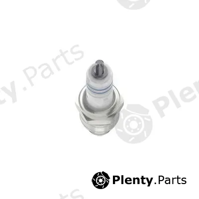 Bosch F000KE0P11 — Spark Plug Nickel