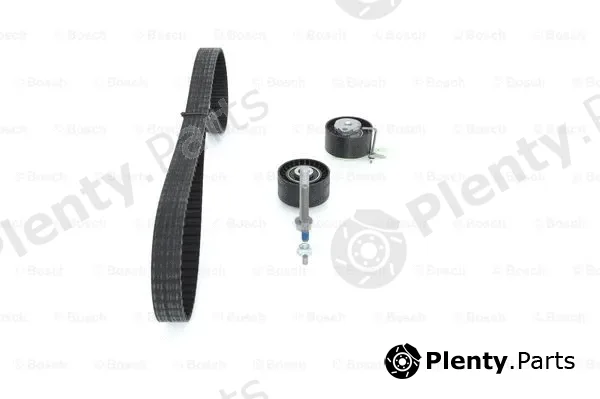 Bosch 1987948277 — Timing Belt Kit