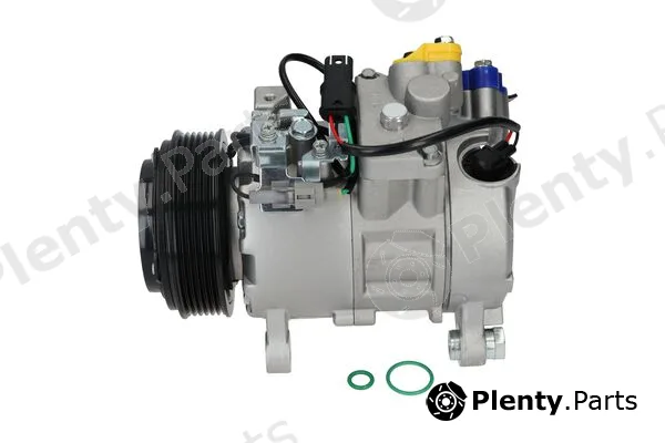 Bosch 1986AD1062 — Compressor, air conditioning